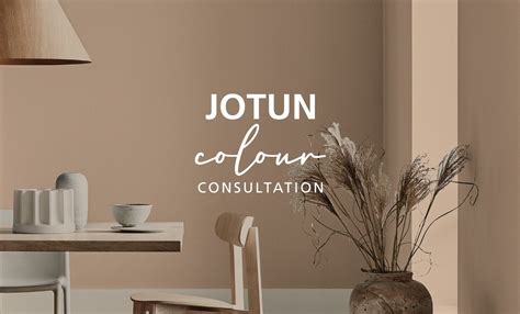 where to buy jotun paint